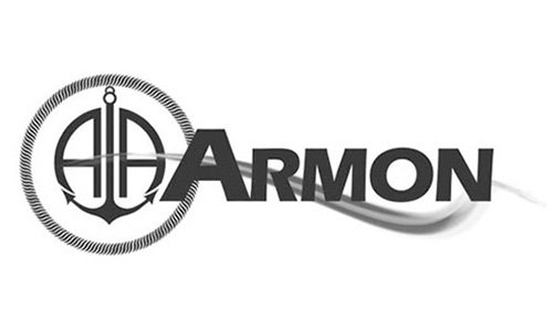 logo-armon