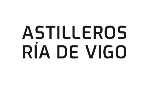 logo-astilleros-vigo
