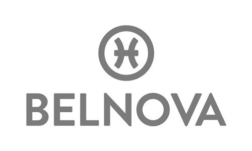 logo-belnova