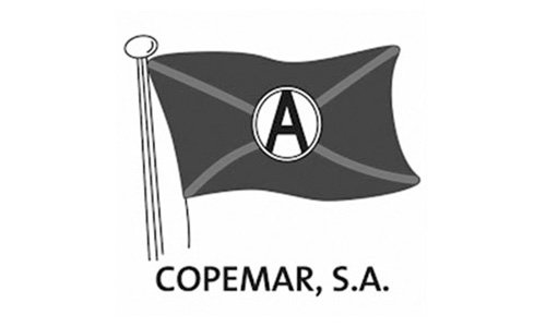 logo-copemar