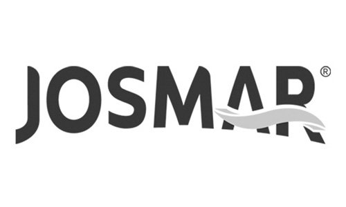 logo-josmar