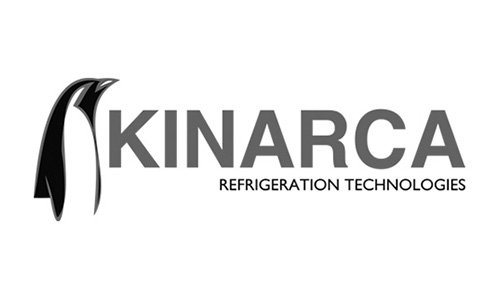 logo-kinarca