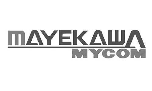 logo-mayekawa