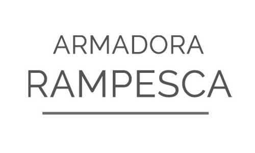 logo-rampesca