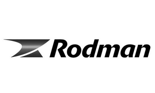 logo-rodman
